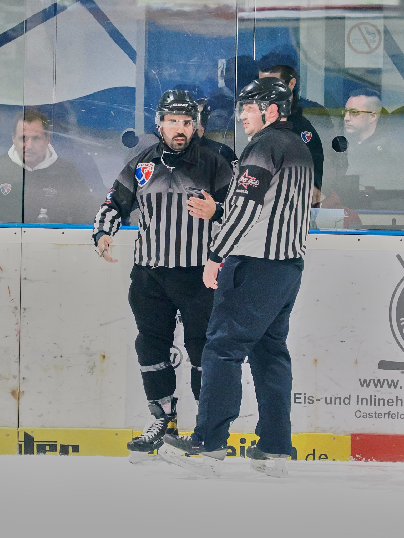 DPL Finals 2025 2582